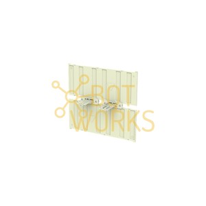ABB 1SDA081458R1 - Nuovo - Product Image 1