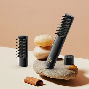 Newest 2 Colors Available Upgrade Comb <strong>Incense</strong> Bakhoor <strong>Burner</strong> <strong>Electric</strong> Bukhoon <strong>Incense</strong> <strong>Burner</strong> - Product Image 6