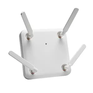 AIR-AP1852I-E-K9 New Brand With Good Discounts Wireless Ceiling AP 1852I For Indoor Access Point AIR-AP1852I-E-K9