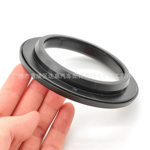 Rodamiento del amortiguador delantero Honda 51726-S5A-004 para Civic CRV, pieza de repuesto - Product Image 2