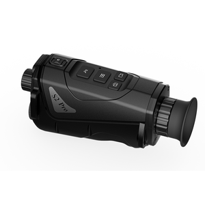 กล้องส่องทางไกลตาเดียวแบบพกพา S2โปรสำหรับการสังเกตการณ์การค้นหาการมองเห็นในเวลากลางคืนกล้องส่องตาเดียว - Product Image 4