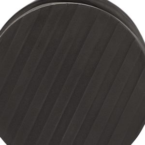1.1KG D70XH80mm Heavy Duty <strong>Door</strong> Stopper Stainless Steel Non-Slip <strong>Door</strong> <strong>Stop</strong> with <strong>Rubber</strong> Ring High Quality Metal <strong>Door</strong> Holder - Product Image 3