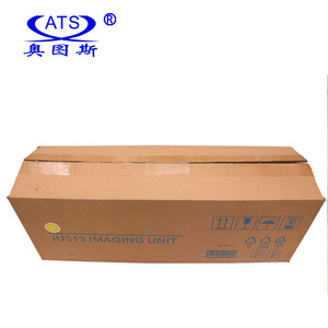 Iu313 hình ảnh đơn vị cho KONICA MINOLTA BIZHUB <span class=keywords><strong>C200</strong></span> C203 c253 c353 PCU trống đơn vị tương thích chất lượng cao Nhà Máy Giá - Product Image 4