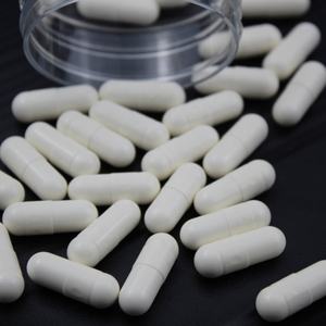 Suplemento Vitamínico <span class=keywords><strong>para</strong></span> <span class=keywords><strong>el</strong></span> <span class=keywords><strong>Cabello</strong></span> con Fórmula Personalizada OEM, Cápsulas con Biotina - Product Image 5