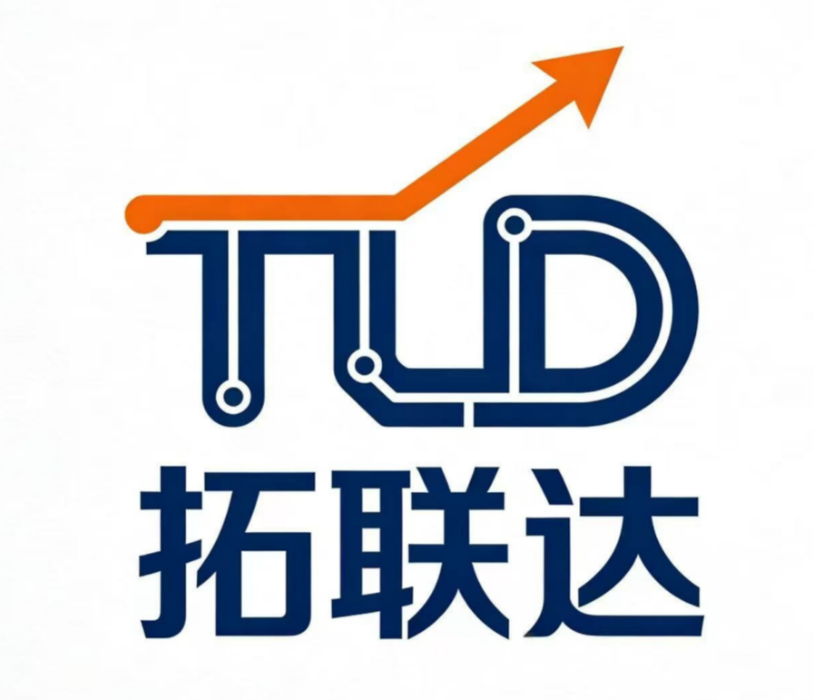 Shenzhen Tuolianda Electronic Technology Co., Ltd. logo