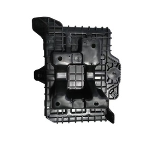Para Hyundai <span class=keywords><strong>Santa</strong></span> <span class=keywords><strong>Fe</strong></span> Body Parts Base de batería 37150-2W100 371502W000 371502W200 Reemplazo de alta calidad para vehículos Hyundai - Product Image 4