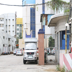 Precio bajo de fábrica, tablero de papel gris reciclado grueso a granel, cartón gris, tablero dúplex gris, cartón gris - Product Image 6