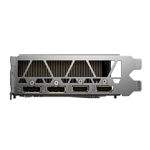 Tarjeta Gráfica para Juegos GeForce RTX 3090 24G Usada, Compatible con Deep Learning, 2 Vías NVDI'A NVLINK - Product Image 5