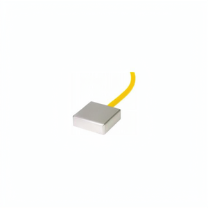 Módulo Sensor Magnético 50FY41-V4A-50, Módulos de Posición, Proximidad y Velocidad Disponibles - Product Image 1