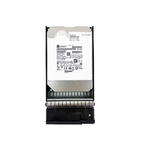 Tout nouveau disque dur 832514-B21 832984-001 1 To <span class=keywords><strong>SAS</strong></span> 12G 7.2K 2.5 pouces SC HDD - Product Image 5