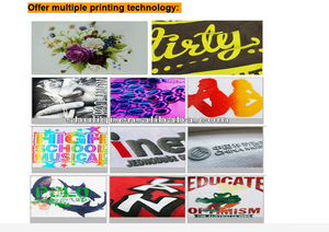 Nouveau commerce extérieur hiver ample 100% coton polaire Anime motif 3D impression numérique Anti-boulochage Cosplay sweat à capuche hommes - Product Image 5