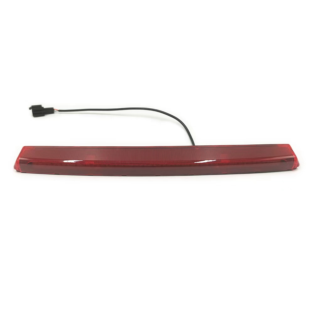 Couverture rouge