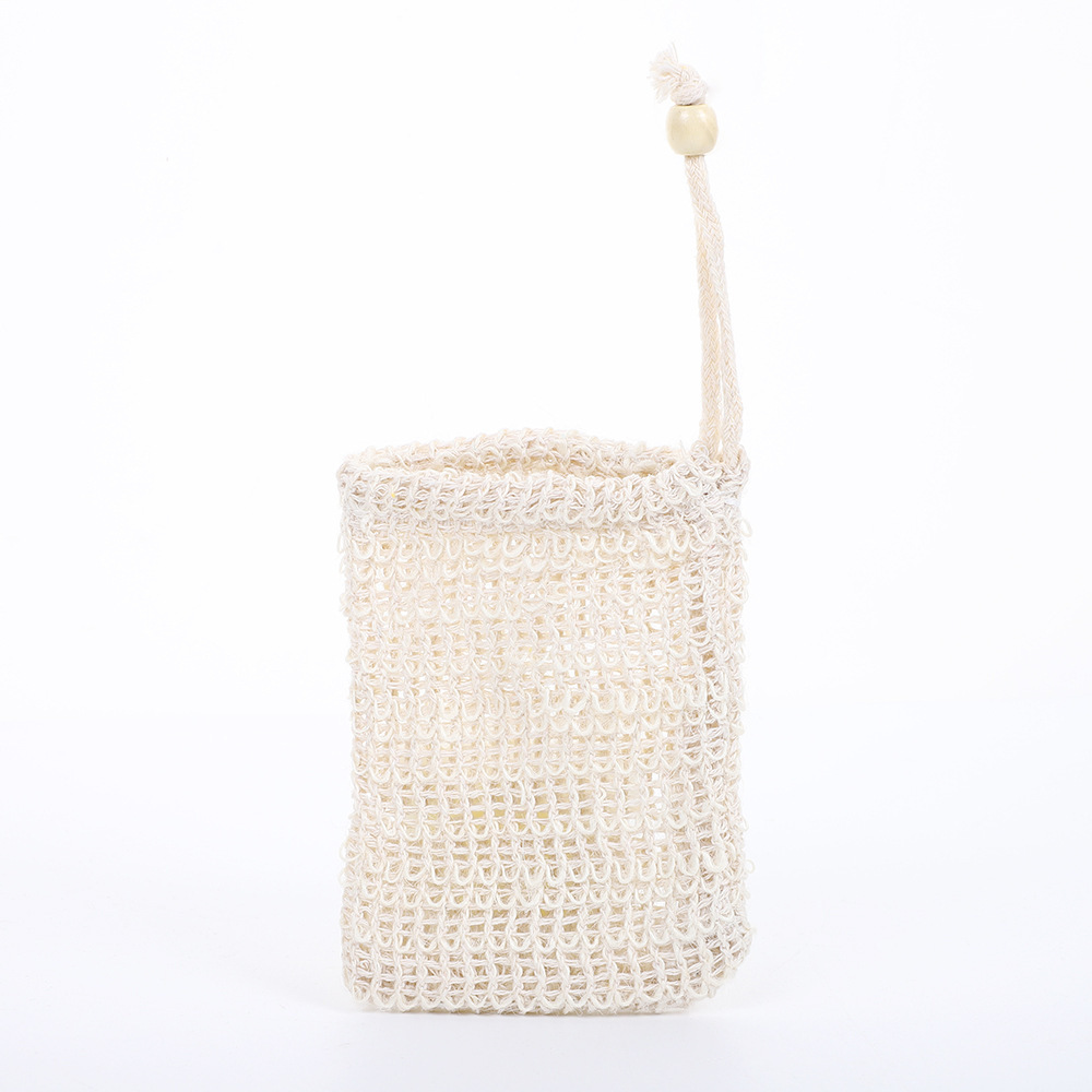 hemp 9*14cm