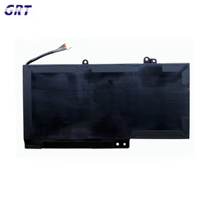 11.4V 43Wh NP03XL แบตเตอรี่ลิเธียมสำหรับแล็ปท็อปสำหรับ HP ENVY Pavilion X360 13-A010DX TPN-Q146 TPN-Q147 TPN-Q148 HSTNN-LB6L 760944-421 - Product Image 6