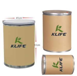 <span class=keywords><strong>100%</strong></span> प्राकृतिक 95% कैप्सिसिन पाउडर शुद्ध कैप्सिसिन - Product Image 5