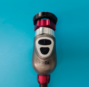 Tête de caméra électronique H3-ZA 222010020 à réparer, garantie 3 ans, haute précision, expédition mondiale, nous facturons 30 % (fabricant/vente) - Product Image 5