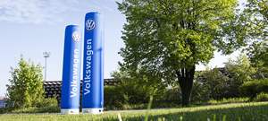 Pilier gonflable LED publicitaire, colonne gonflable, totem gonflable pour la décoration, vente chaude <span class=keywords><strong>2022</strong></span> - Product Image 6