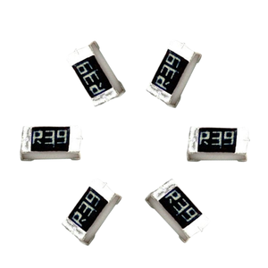 RT2512CKB0728KL | | 2512 <span class=keywords><strong>28K</strong></span> OHM 0,25% 0,75W 10ppm Yageo Résistance de haute précision - Product Image 1