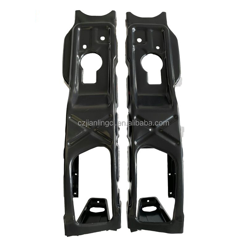 ポポ KAWASAKI Genuine Gear-Assembly, Ring Brute Force 300 OEM