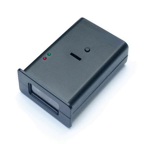 GM66 1D 2D Barcode Scanner USB UART Bar Code Reader QR Code Module CMOS PDF417 Code For Express Cabinet Subway Easy Installation