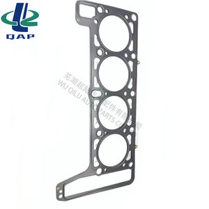 Joint de culasse de haute qualité 21214-1003020 pour <span class=keywords><strong>Lada</strong></span> <span class=keywords><strong>NIVA</strong></span> 21214-1003020 21214-100302000 - Product Image 2