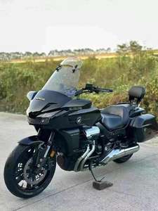 <span class=keywords><strong>Moto</strong></span> Usata <span class=keywords><strong>Kawasaki</strong></span> Off-Road CTX1300 Vintage Cruiser - Product Image 2