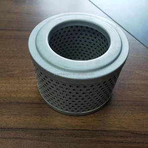 กรอง AMH650-14D-T AMM-EL650 AFF37B-14D-T <span class=keywords><strong>AFF</strong></span>-EL37B แกนตัวกรองความแม่นยํา - Product Image 2