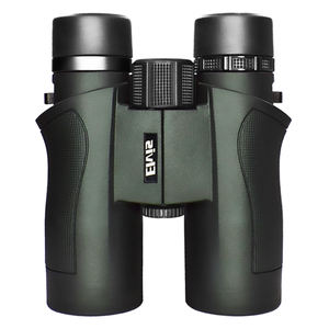 전문가급 <span class=keywords><strong>8X42</strong></span> 방수 아크로매틱 굴절 포로 프리즘 쌍안경, 여행용 휴대용 망원경 - Product Image 3