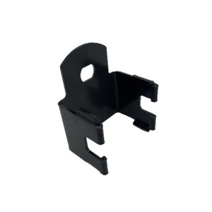 Boss Adjustable Aluminum Alloy <b>Tablet</b> Pc <b>Stand</b> For Desktop Support And Fixation With High Strength And Stability - Product Image 4