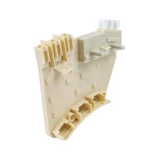 Capteur de position du rotor OEM authentique DC31-00098A pour machines à laver <span class=keywords><strong>Samsung</strong></span>, capteur à effet Hall DC31-00076A DC31-00153A/MP75-10048 - Product Image 2