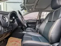 Toyota Levin 2018 2019 2020 Modèle CVT Édition Deluxe - Voiture d'occasion populaire avec conduite à gauche, berline