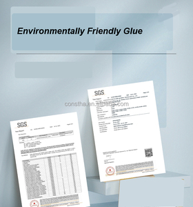 <span class=keywords><strong>Adhésif</strong></span> pour surfaces solides CONSTHA 75 ml pour plans <span class=keywords><strong>de</strong></span> <span class=keywords><strong>travail</strong></span> <span class=keywords><strong>de</strong></span> cuisine en porcelaine - Product Image 4