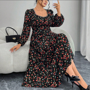 alibaba fashion dresses Fully Fashion Dress China Trade,Buy China Direct From Fully Fashion Dress  Factories at Alibaba.com
