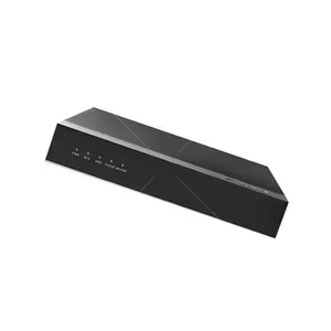 Nuevo Firewall de Seguridad de Red Empresarial VPN USG6307E-AC para Servidor, 1 Año de Garantía, 800 Mbps de Rendimiento, 500000 Firewalls - Product Image 4
