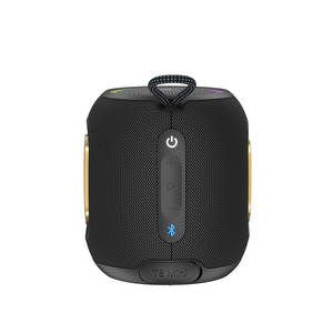 Enceinte portable d'extérieur Tronsmart T8 Mini - Product Image 5