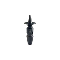 Buse d'origine authentique Hanwha CN020 CN030 CN040 CN065 CN140 CN220 CN400 CN400N CN750 CN110 pour machine de placement de composants Samsung