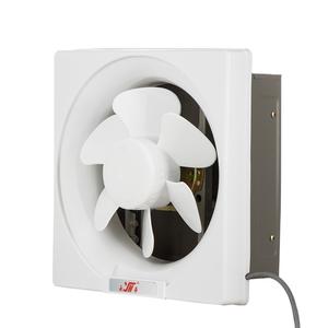 Famiglia Piccolo ventilatore <span class=keywords><strong>di</strong></span> <span class=keywords><strong>Scarico</strong></span> A Parete Tubo <span class=keywords><strong>di</strong></span> Ventilazione Fan10 Pollici Inverter Ventola <span class=keywords><strong>Di</strong></span> <span class=keywords><strong>Scarico</strong></span> Bagno - Product Image 4