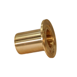 Machines de Xinxiang Haishan, usine de sources de bagues en bronze, petites commandes acceptées, livraison rapide - Product Image 6