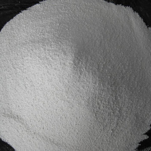 <span class=keywords><strong>Potasio</strong></span> de Grado Industrial KNO3 en Polvo Blanco 99.4% Fertilizante Granular NOP Paquete de 25 kg - Product Image 3