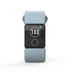 Montre-Bracelet Intelligente de Rétroaction RCP, Dispositif de Rétroaction en Réanimation Cardio-Pulmonaire pour la Science Médicale et Cardiologique - Product Image 3