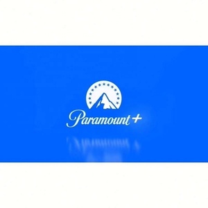 Paramount 12 Meses para Estados Unidos - Product Image 4