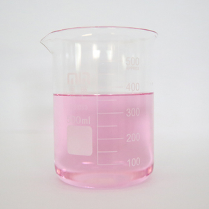 Fertilizante líquido NPK de venta directa de fábrica Macroelement Fertilizante de fosfato alto en potasio para uso agrícola - Product Image 6