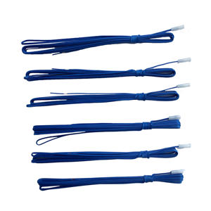 Máquina Profesional de Fuegos Artificiales de Chispa Fría TOP FTB-T de 3m con Control Remoto, Certificación CE, Estuche de Transporte para Bodas, Pirotecnia China - Product Image 3