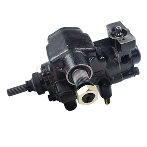 Piezas de repuesto para carretilla elevadora 32910-01521 usadas para carretilla elevadora 4T/<span class=keywords><strong>TCM</strong></span> Z3 2,5 T PN 177H4-10201.32910-01521.SD00-012A - Product Image 5