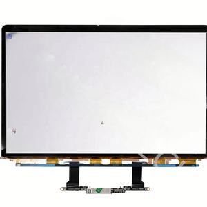 Panel LCD Reacondicionado A1706 para MacBook Pro 13" - Product Image 3