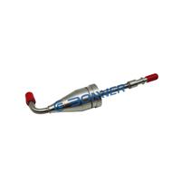 4936201 5307918 4935801 2866616 2V2133551 Module de dosage injecteur de buse d'urée SCR pour Cummins 4936201