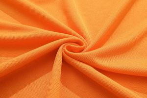 Polo da <span class=keywords><strong>Uomo</strong></span> in Cotone ad Asciugatura Rapida con Retro in Micromesh, <span class=keywords><strong>Maglietta</strong></span> Polo Attiva a Maniche Corte per Golf, <span class=keywords><strong>Tennis</strong></span> e Uso Quotidiano - Product Image 6