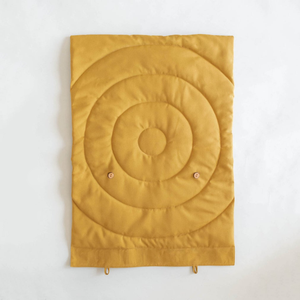 Manta para perros y mascotas, cama portátil para perros, cama plegable para viajar para mascotas, alfombrilla para exteriores - Product Image 2