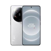 HP Xiaomi Mi 14 Ultra Baru Original 256GB 512GB 1TB dengan Kualitas Tinggi, HP Bekas untuk Grosir Smartphone Bekas