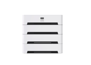 แบตเตอรี่ลิเธียมโซลาร์ PUFA 51.2V 100Ah ระบบกักเก็บพลังงานสำหรับบ้าน 10kwh 20kwh ระบบกักเก็บพลังงานแสงอาทิตย์สำหรับใช้ในบ้าน - Product Image 6